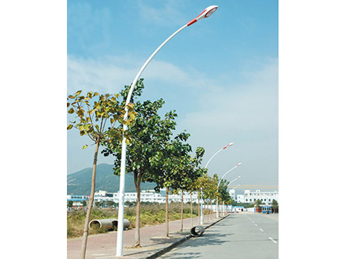 常規路燈SS-7702