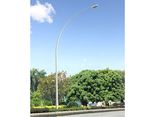 常規路燈SS-7703